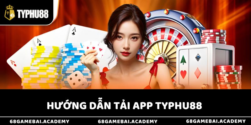 Hướng dẫn tải và cài đặt app trên mọi thiết bị